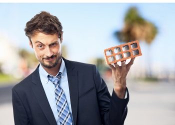 Brick or Concrete Block? How to Choose the Right Masonry for Your Project