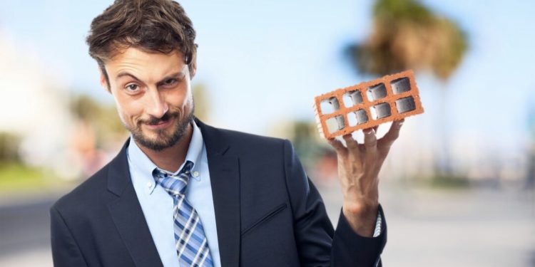 Brick or Concrete Block? How to Choose the Right Masonry for Your Project