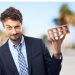 Brick or Concrete Block? How to Choose the Right Masonry for Your Project
