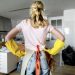 How to Plan a Property Cleanup Without Wasting Time or Space