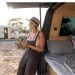 Why Central Texas Is an Ideal Base for Your Next RV Adventure