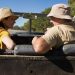 What East Texas Property Owners Should Know Before Installing a Septic System