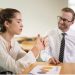 How to Turn Leadership Feedback Into Meaningful Behavioral Change