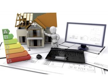 Why a Home Energy Assessment Should Come Before Major Efficiency Upgrades