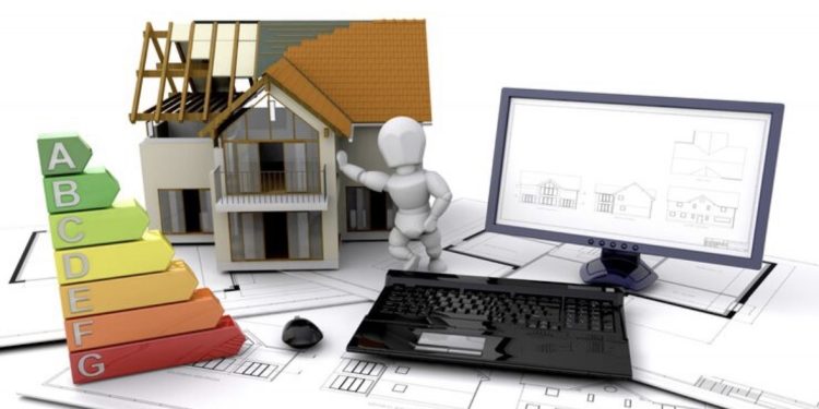 Why a Home Energy Assessment Should Come Before Major Efficiency Upgrades