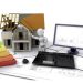 Why a Home Energy Assessment Should Come Before Major Efficiency Upgrades