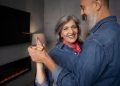 How to Prepare an Older Home for Modern Electrical Demands