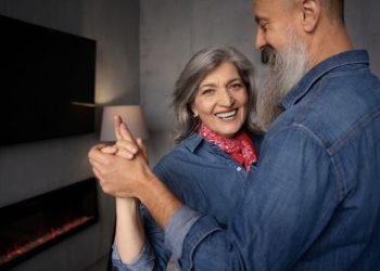 How to Prepare an Older Home for Modern Electrical Demands
