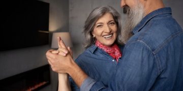 How to Prepare an Older Home for Modern Electrical Demands