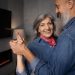 How to Prepare an Older Home for Modern Electrical Demands