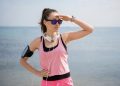 What Runners Should Look for in Sunglasses for Outdoor Training