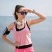What Runners Should Look for in Sunglasses for Outdoor Training