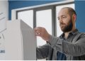 Why HVAC Airflow Matters More Than Many Homeowners Realize