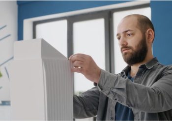 Why HVAC Airflow Matters More Than Many Homeowners Realize