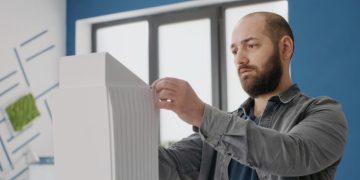 Why HVAC Airflow Matters More Than Many Homeowners Realize