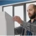 Why HVAC Airflow Matters More Than Many Homeowners Realize
