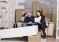 Kansas City Moving Companies With Local Offices to Compare