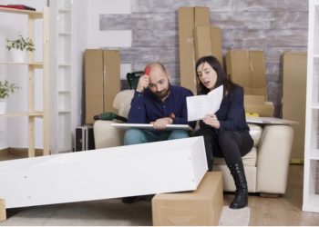 Kansas City Moving Companies With Local Offices to Compare