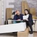 Kansas City Moving Companies With Local Offices to Compare