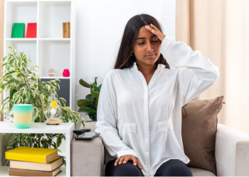 How Anxiety Therapy Actually Works