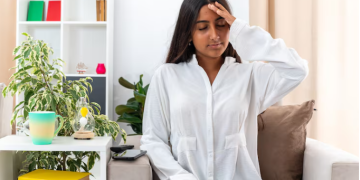 How Anxiety Therapy Actually Works