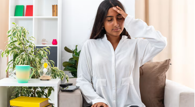 How Anxiety Therapy Actually Works