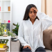 How Anxiety Therapy Actually Works