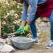 What to Know Before Pouring a New Concrete Driveway in Maryland