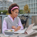 How to Build a Smart Guest-Posting Strategy for Entertainment Blogs