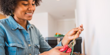 What to Expect When Hiring a Residential Electrician
