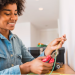 What to Expect When Hiring a Residential Electrician
