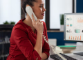 Most AEO agencies sell monitoring and call it optimisation