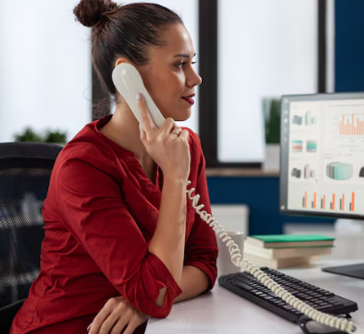 Most AEO agencies sell monitoring and call it optimisation