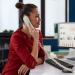 Most AEO agencies sell monitoring and call it optimisation