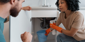 Why Plumbing is Most Important When Getting a Home Inspection