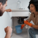 Why Plumbing is Most Important When Getting a Home Inspection