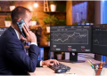 How Crypto Investors Manage Risk