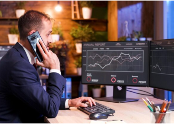 How Crypto Investors Manage Risk