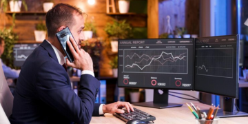 How Crypto Investors Manage Risk