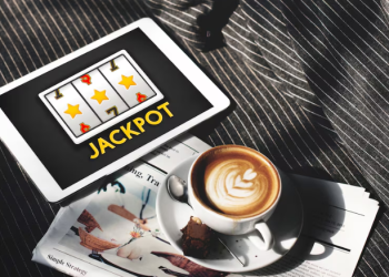 Deal88 dan Dunia Slot Online: Hal yang Perlu Diketahui Pemain