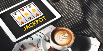 Deal88 dan Dunia Slot Online: Hal yang Perlu Diketahui Pemain