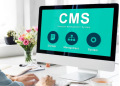 This Web version also Supports a variety of Convenient features