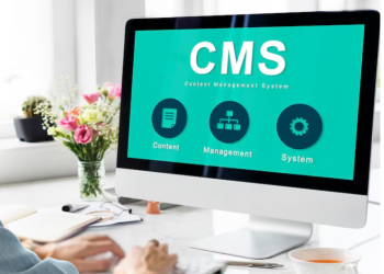 This Web version also Supports a variety of Convenient features