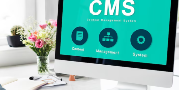 This Web version also Supports a variety of Convenient features