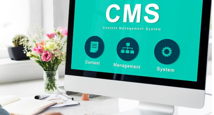 This Web version also Supports a variety of Convenient features
