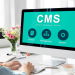 This Web version also Supports a variety of Convenient features