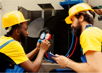 Why Preventive HVAC Maintenance Matters in San Antonio’s Long Cooling Season