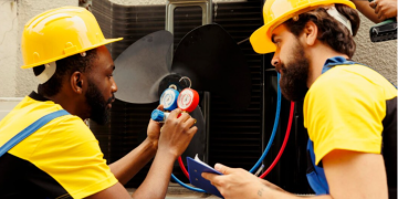 Why Preventive HVAC Maintenance Matters in San Antonio’s Long Cooling Season