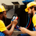 Why Preventive HVAC Maintenance Matters in San Antonio’s Long Cooling Season
