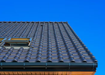 Roof replacement Salt Lake City